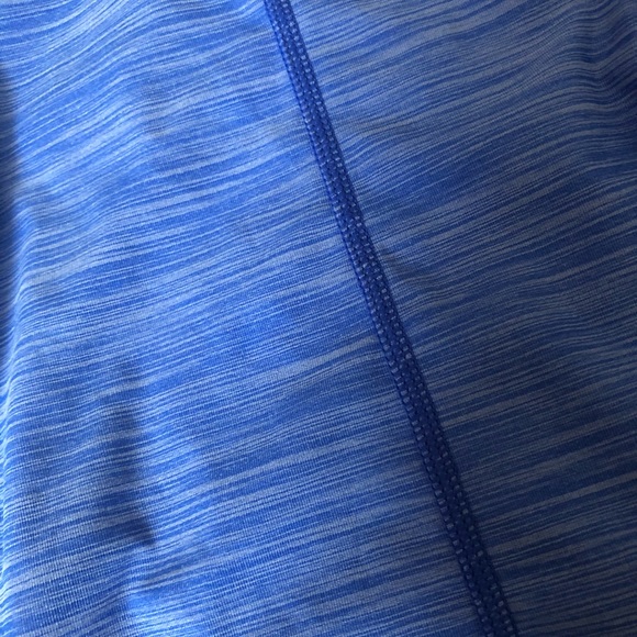 Adidas NWT Performer X-Back Tank Top - Picture 7 of 7